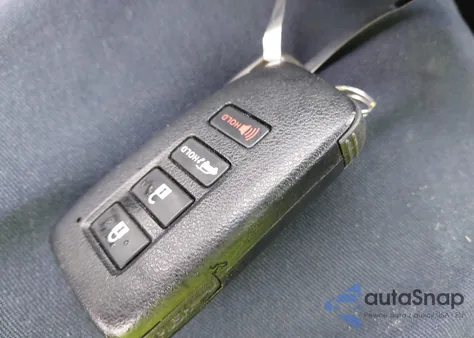 2015 Lexus Nx 200T F Sport from USA, damaged, VIN JTJYARBZ4F2021444